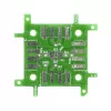 ALLNET 116139 Accessorio per scheda di sviluppo, multicolore