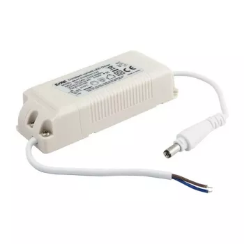 Synergy 21 S21-LED-B00113 Driver LED CC 510 mA ~28 V per Round 15W Light Panel V2