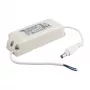 Synergy 21 S21-LED-B00113 Driver LED CC 510 mA ~28 V per Round 15W Light Panel V2