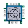 ALLNET Brick'R'knowledge ALL-BRICK-0153 Modulo con componente attivo