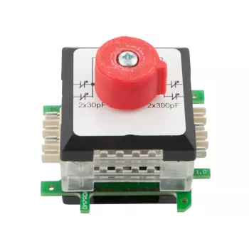 ALLNET ALL-BRICK-0167 Cavo patch