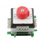 ALLNET ALL-BRICK-0167 Cavo patch