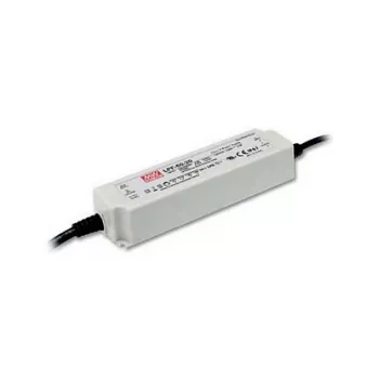 Synergy 21 S21-LED-J00120 Driver LED CC 350 mA ~28 V per pannello luminoso 12W