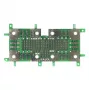 ALLNET Brick'R'knowledge Custodia per modulo vuoto verde 20g