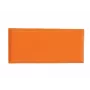 ALLNET ALL-BRICK-0360 Custodia elettrica arancione 110x110x60mm IP65 ABS