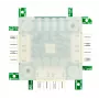ALLNET 122181 Resistore 120 Ohm terminazione CAN Bus