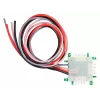 ALLNET ALL-BRICK-0378 Scheda di espansione Raspberry Pi Grove HAT