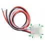 ALLNET ALL-BRICK-0378 Scheda di espansione Raspberry Pi Grove HAT