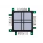 ALLNET 122444 Resistenza