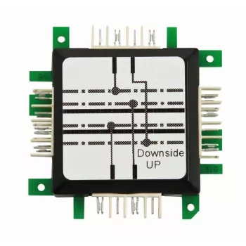 ALLNET 122448 Resistore