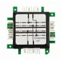ALLNET 122448 Resistenza