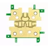 ALLNET BrickRknowledge scheda GHz EMODGRAST