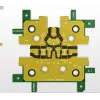 ALLNET BrickRknowledge scheda GHz EMODGRAST