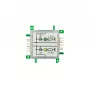 ALLNET Brick'R'knowledge Monitoraggio GPIO Dual LED 3mm con Ground