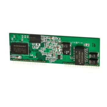 ALLNET ALL5002CPU processore di controllo