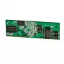 ALLNET ALL5002CPU processore di controllo