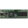 ALLNET ALL5003EVAL scheda di valutazione PoE per sviluppo e test
