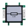 ALLNET BrickRknowledge Resistenza 2,2 Ohm (ALL-BRICK-0489)