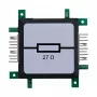 ALLNET BrickRknowledge Resistenza 27 Ohm (ALL-BRICK-0502)