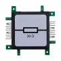 ALLNET BrickRknowledge Resistenza 39 Ohm (ALL-BRICK-0562)