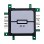 ALLNET BrickRknowledge Resistenza 47 Ohm (ALL-BRICK-0504)