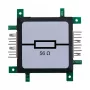 ALLNET ALL-BRICK-0505 BrickRknowledge Resistenza, 56 Ohm
