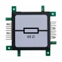 ALLNET ALL-BRICK-0506 BrickRknowledge Resistenza, 68 Ohm