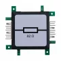 ALLNET ALL-BRICK-0507 BrickRknowledge Resistenza, 82 Ohm