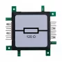 ALLNET Brick'R'knowledge ALL-BRICK-0508 Resistenza, 120 Ohm