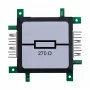 ALLNET ALL-BRICK-0512 BrickRknowledge Resistenza, 270 Ohm