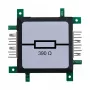 ALLNET ALL-BRICK-0561 Resistenza 390 Ohm
