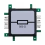 ALLNET ALL-BRICK-0514 BrickRknowledge Resistenza, 560 Ohm
