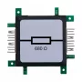 ALLNET ALL-BRICK-0515 BrickRknowledge Resistenza, 680 Ohm