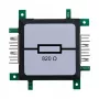 ALLNET ALL-BRICK-0516 BrickRknowledge Resistenza, 820 Ohm