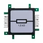 ALLNET ALL-BRICK-0518 BrickRknowledge Resistenza, 1,5 kOhm