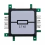 ALLNET ALL-BRICK-0521 BrickRknowledge Resistenza, 2,7 kOhm