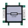 ALLNET ALL-BRICK-0522 BrickRknowledge Resistenza, 3,3 kOhm