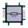 ALLNET ALL-BRICK-0524 BrickRknowledge Resistenza, 5,6 kOhm