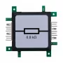 ALLNET ALL-BRICK-0525 BrickRknowledge Resistenza, 6,8 kOhm