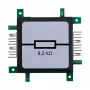 ALLNET ALL-BRICK-0526 BrickRknowledge Resistenza, 8,2 kOhm
