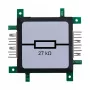 ALLNET ALL-BRICK-0531 BrickRknowledge Resistenza, 27 kOhm
