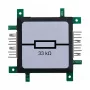 ALLNET ALL-BRICK-0532 BrickRknowledge Resistenza, 33 kOhm