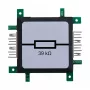 ALLNET ALL-BRICK-0533 BrickRknowledge Resistenza, 39 kOhm