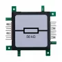 ALLNET ALL-BRICK-0535 BrickRknowledge Resistenza, 56 kOhm