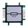 ALLNET ALL-BRICK-0536 resistore, 82k Ohm