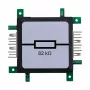 ALLNET ALL-BRICK-0536 Resistenza, 82k Ohm