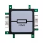 ALLNET 133651 resistore 180 Ohm 0,25W carbone assiale
