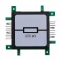 ALLNET ALL-BRICK-0540 BrickRknowledge Resistenza, 270 kOhm
