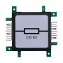 ALLNET Brick'R'knowledge ALL-BRICK-0541 Resistenza, 330 kOhm