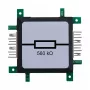 ALLNET ALL-BRICK-0544 BrickRknowledge Resistenza, 560 kOhm